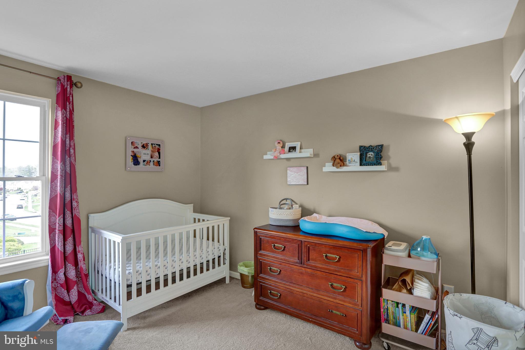 375 Oneida Drive Reading, PA 19608 - Photo 23 of 35