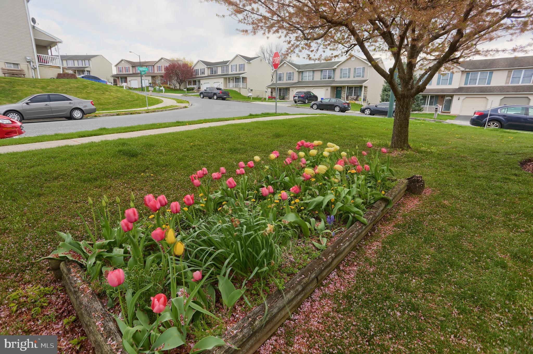 375 Oneida Drive Reading, PA 19608 - Photo 4 of 35