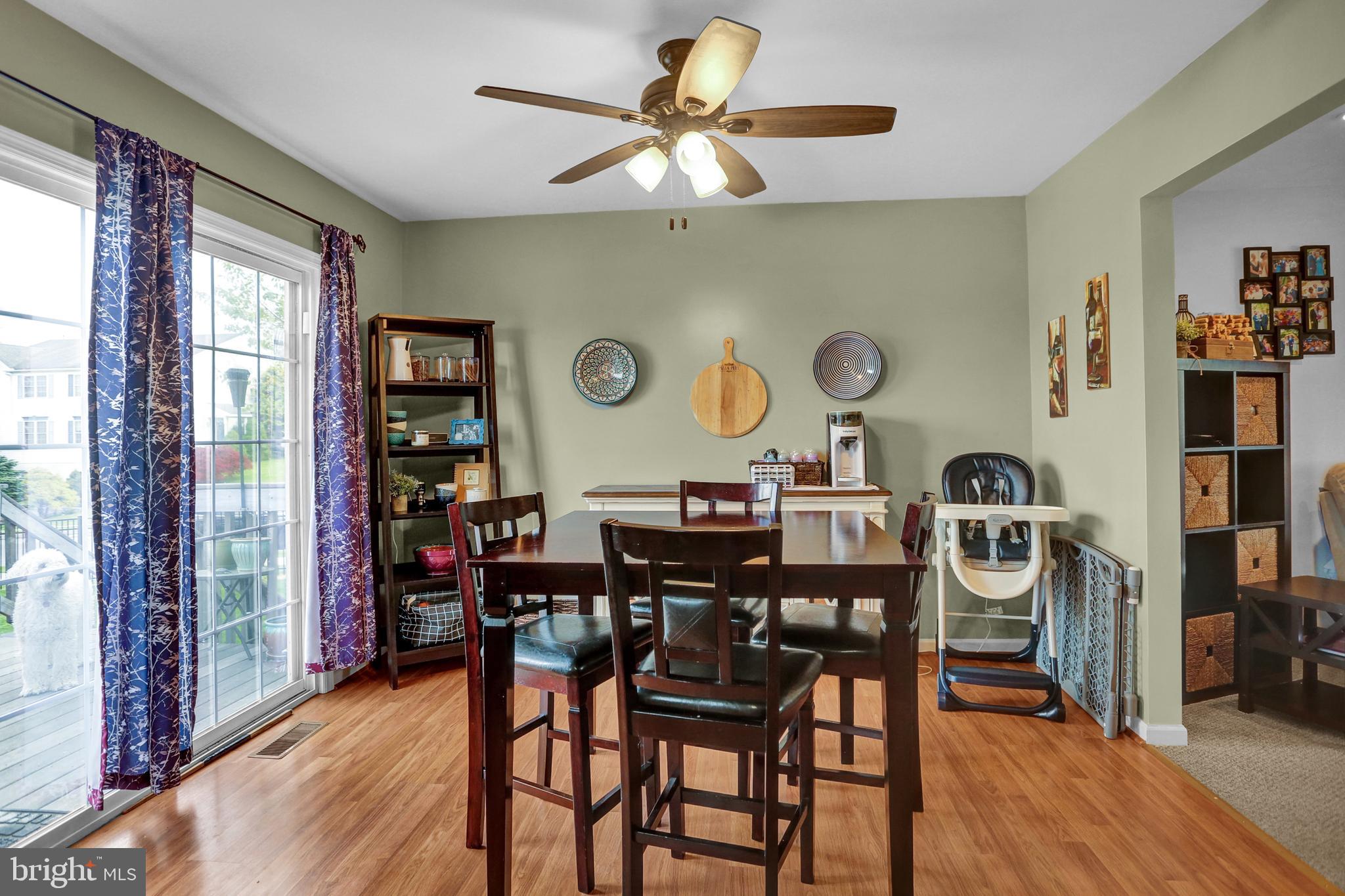 375 Oneida Drive Reading, PA 19608 - Photo 9 of 35