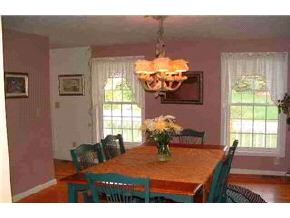 280 Pulpit Road Bedford, NH 03110 - Photo 3 of 5