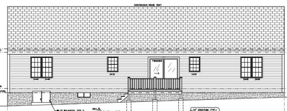 507 High Street Rochester, MA 02770 - Photo 3 of 6