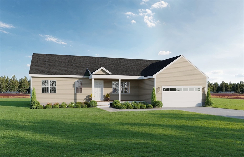 507 High Street Rochester, MA 02770 - Photo 5 of 6