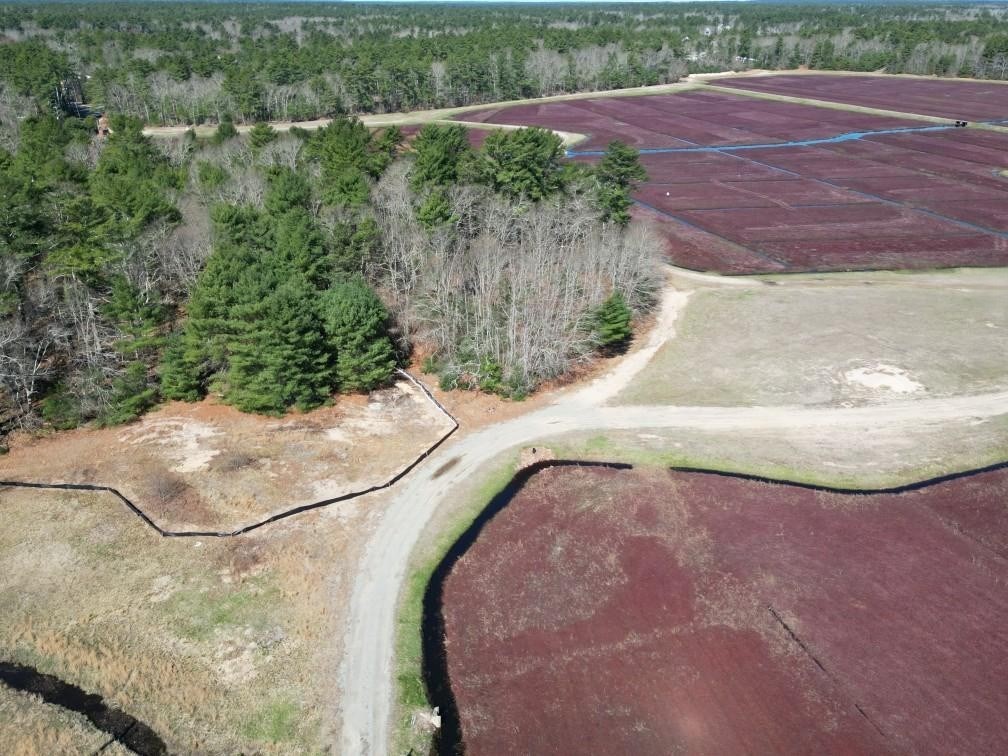 507 High Street Rochester, MA 02770 - Photo 6 of 6