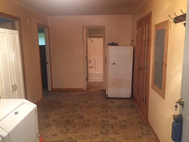 4643 Echo Valley Road Lily, KY 40740 - Photo 14 of 22 Photo 14