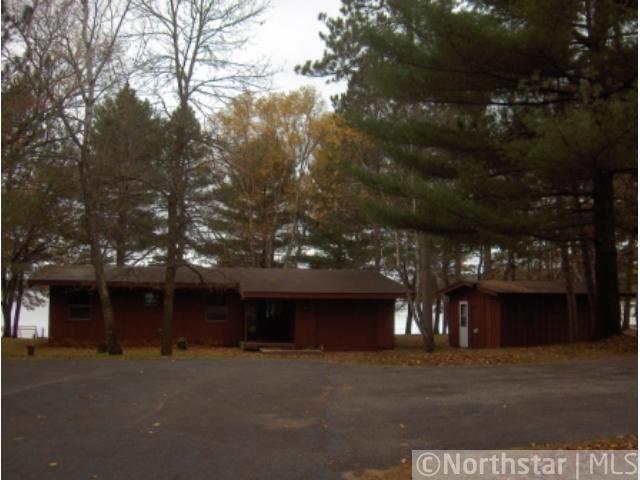 27059 East Cullen Road Pequot Lakes, MN 56472 - Photo 1 of 1 Gallery Image 1