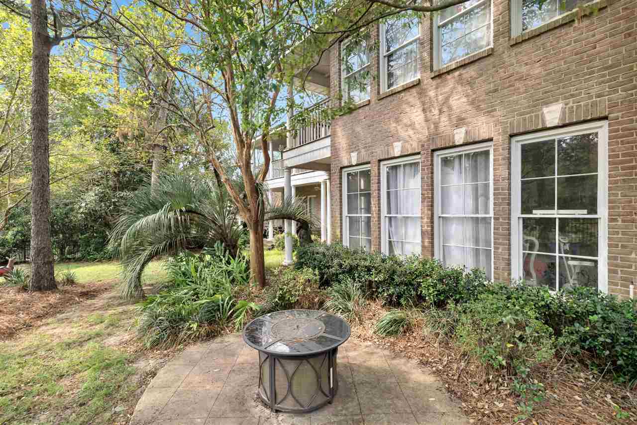 113 High Pines Ridge Fairhope, AL 36532 - Photo 33 of 47