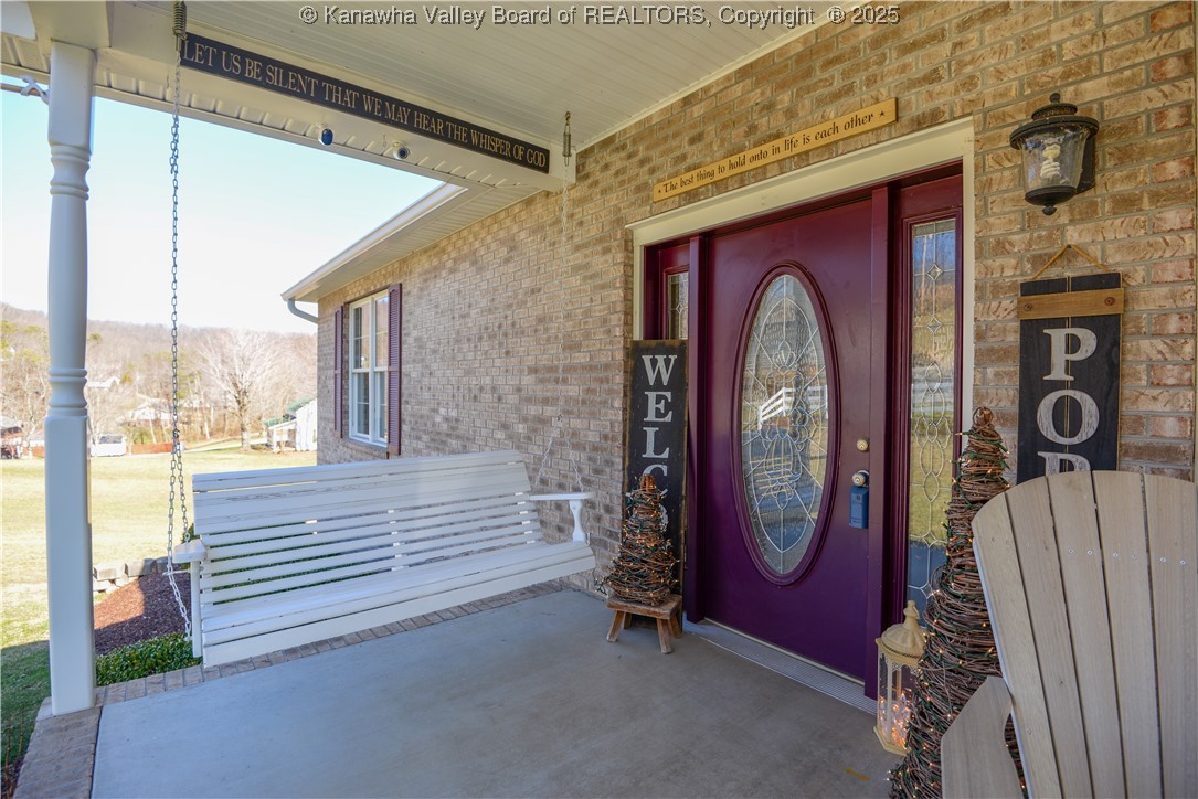 5203 Kelly Road Charleston, WV 25313 - Photo 43 of 49 Gallery Image 43
