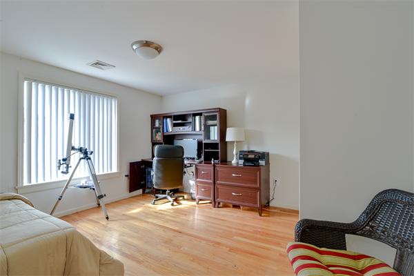 400 Edmands Road Framingham, MA 01701 - Photo 17 of 25 Gallery Image 17