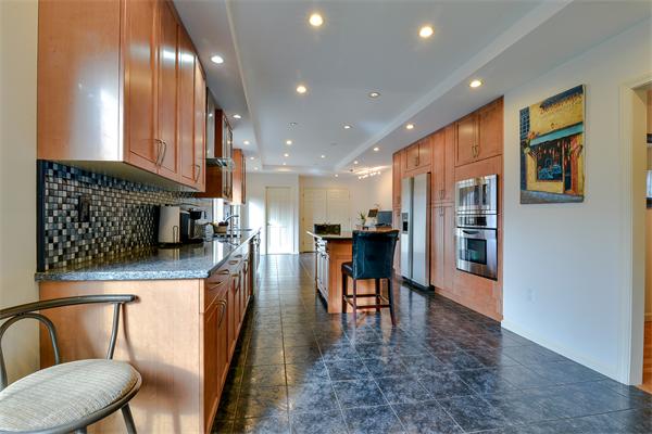 400 Edmands Road Framingham, MA 01701 - Photo 6 of 25 Gallery Image 6
