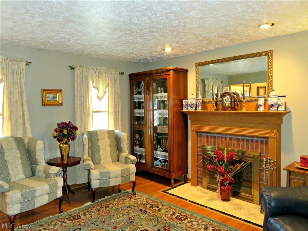 18629 Benbow Road Strongsville, OH 44136 - Photo 6 of 34 Gallery Image 6