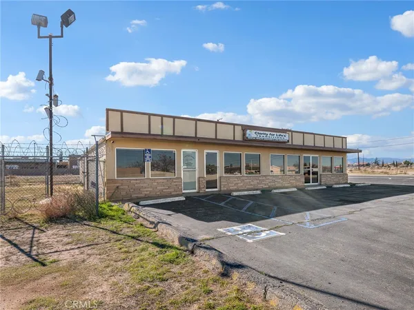 $875,000 | 9179 G Avenue, Hesperia, CA 92345