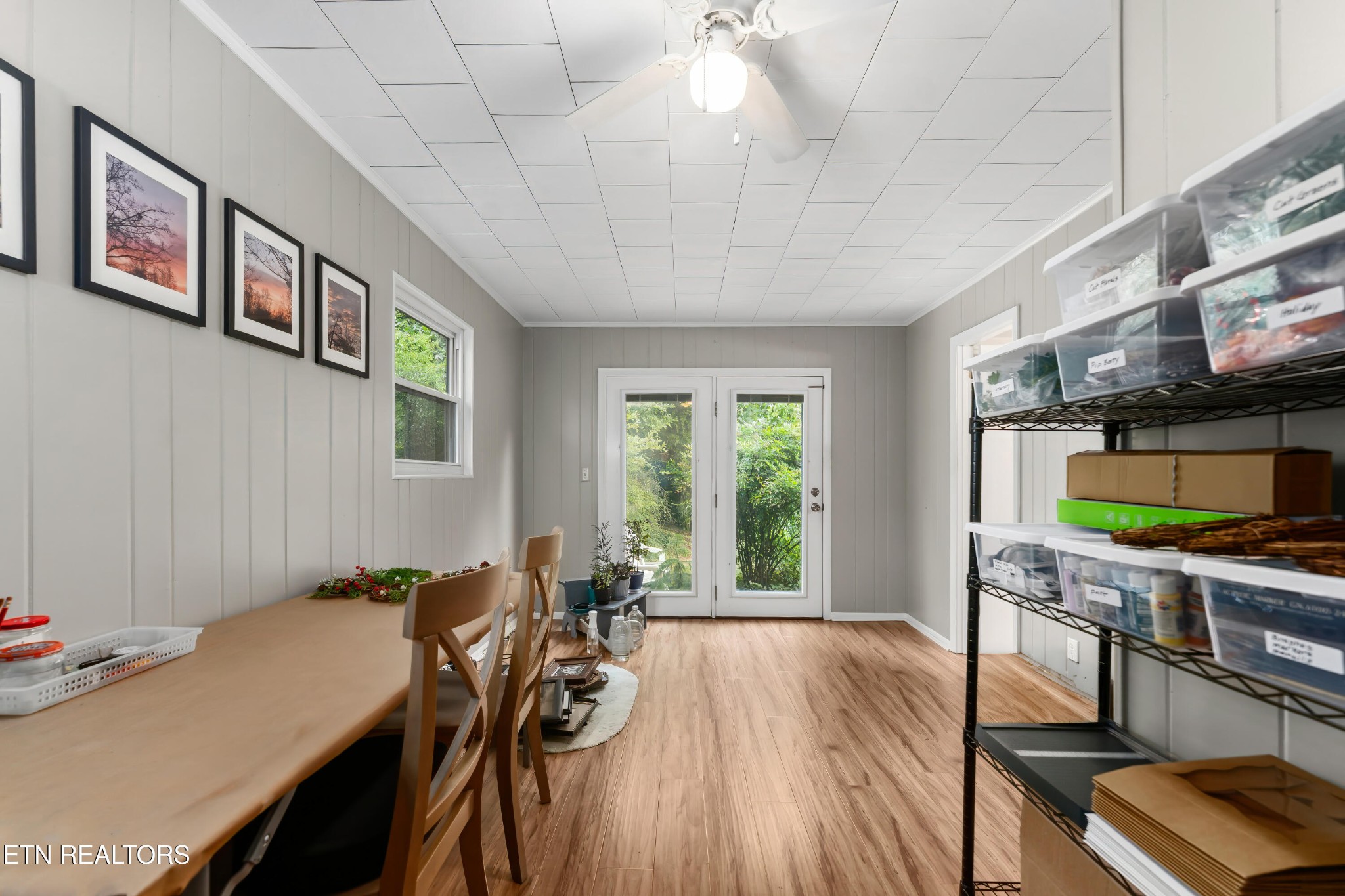 1629 Piney Point Road Spring City, TN 37381 - Photo 15 of 45 Gallery Image 15