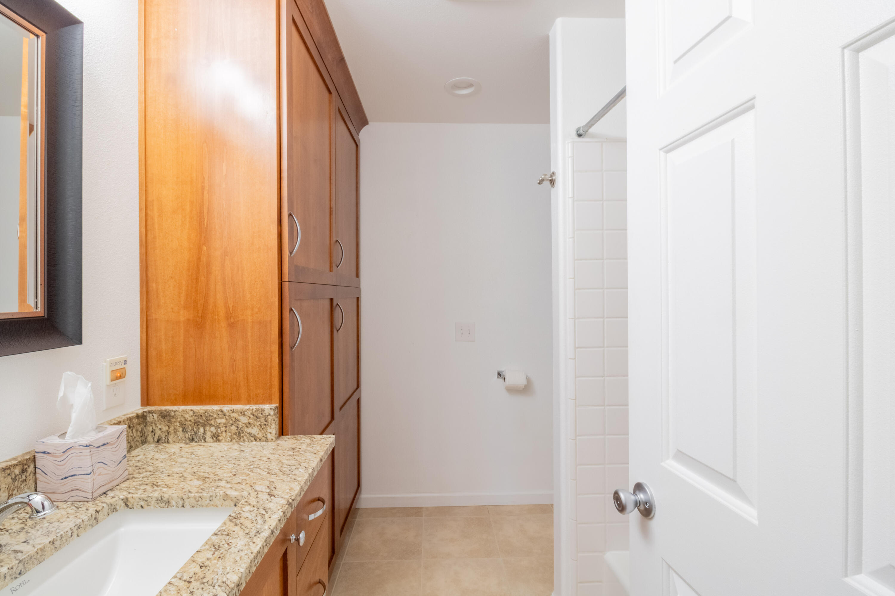 3317 Leonard Road Grants Pass, OR 97527 - Photo 24 of 62 24