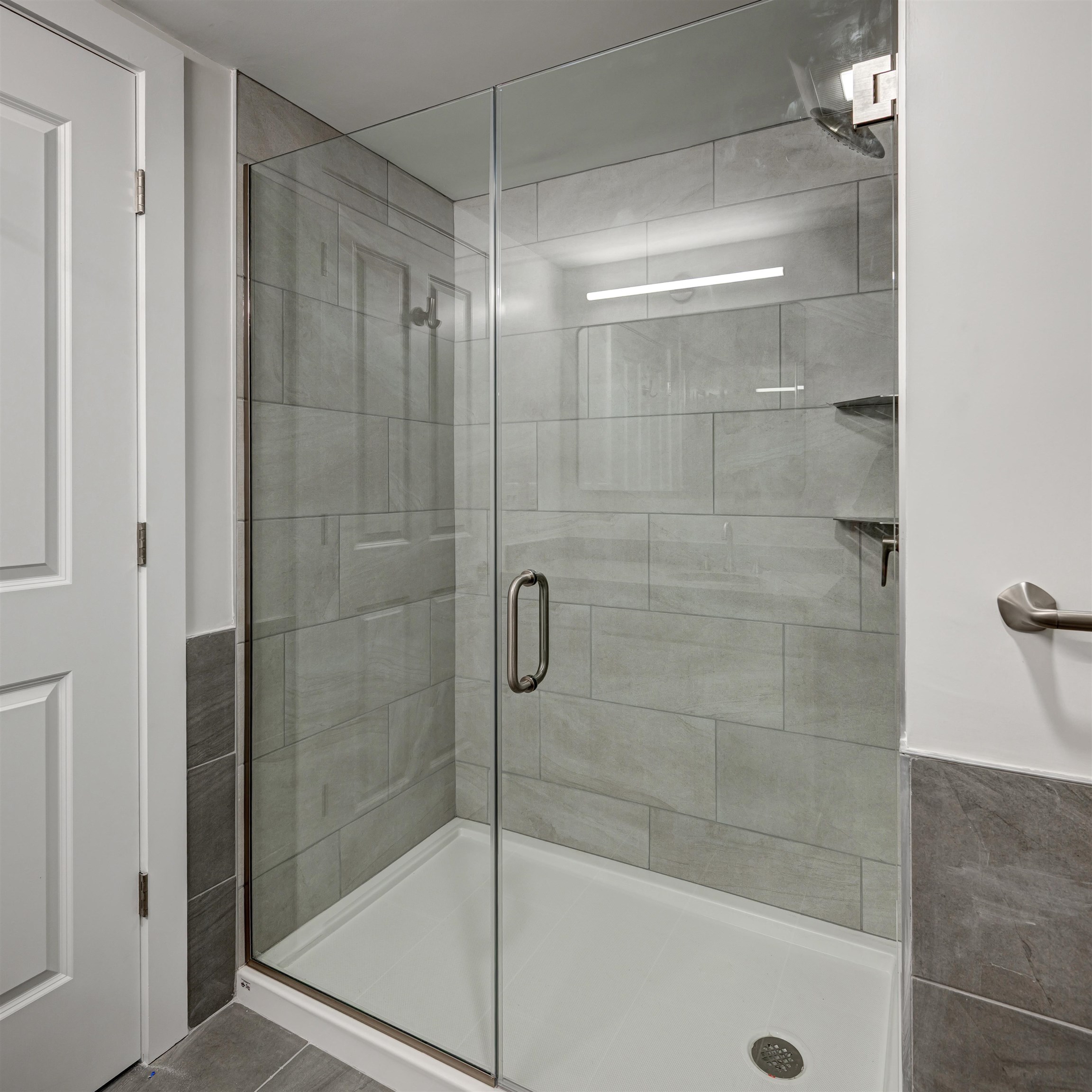 2059 Lafayette Road, Unit 204 Portsmouth, NH 03801 - Photo 35 of 36