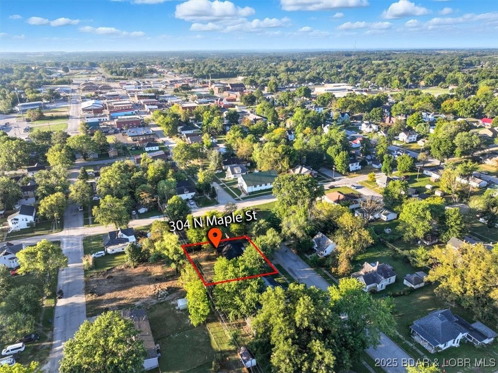 304 South Maple Street Eldon, MO 65026 - Photo 13 of 50