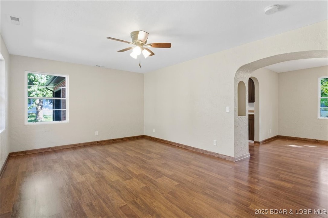 304 South Maple Street Eldon, MO 65026 - Photo 19 of 50