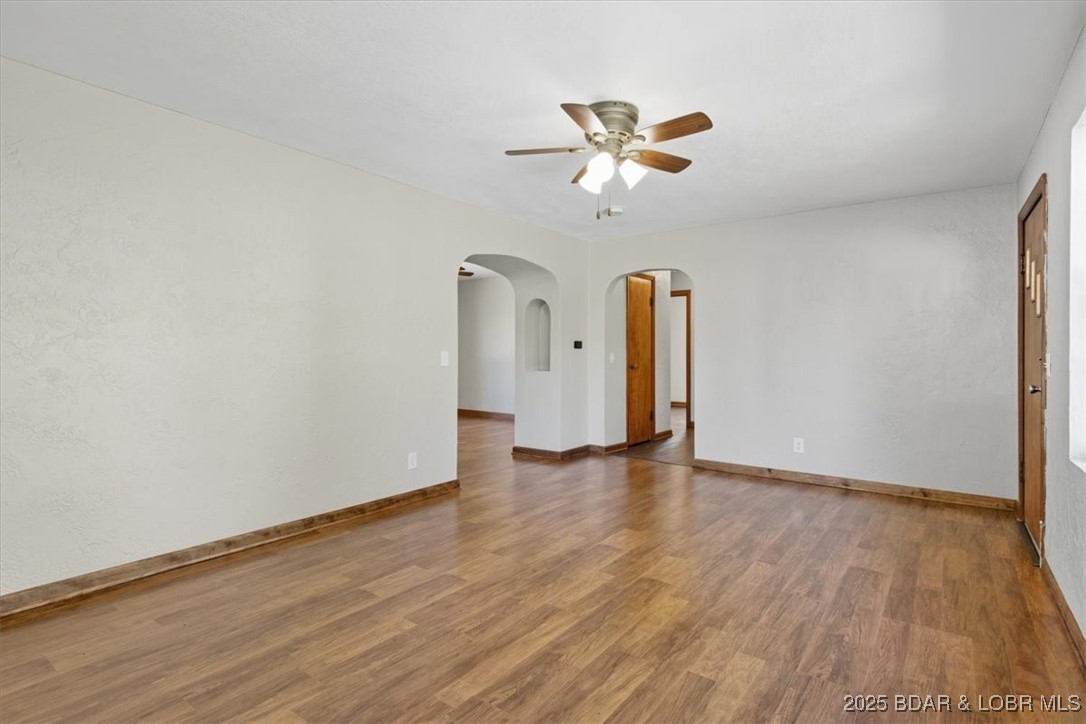 304 South Maple Street Eldon, MO 65026 - Photo 20 of 50