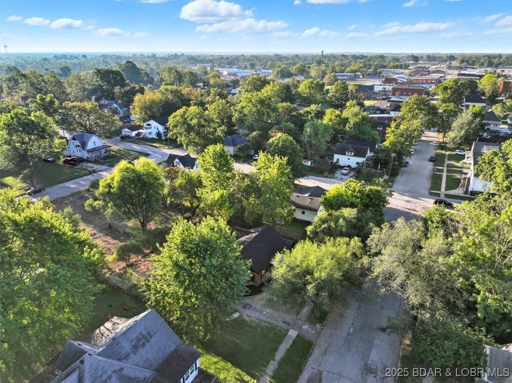 304 South Maple Street Eldon, MO 65026 - Photo 2 of 50