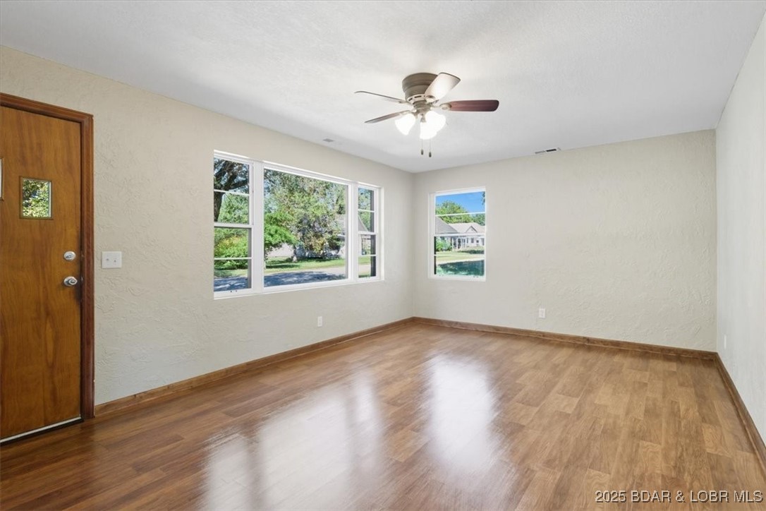 304 South Maple Street Eldon, MO 65026 - Photo 21 of 50