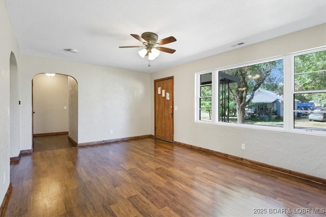 304 South Maple Street Eldon, MO 65026 - Photo 22 of 50