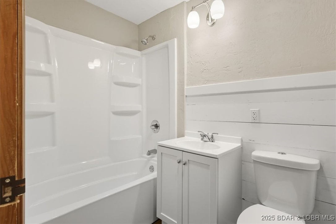 304 South Maple Street Eldon, MO 65026 - Photo 23 of 50