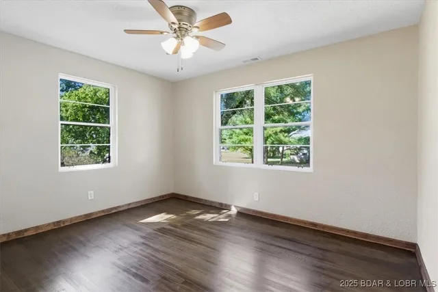 $199,900 | 304 South Maple Street, Eldon, MO 65026