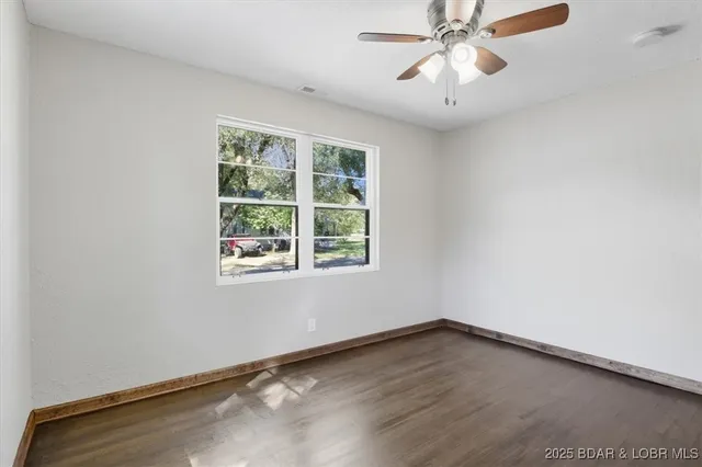 $199,900 | 304 South Maple Street, Eldon, MO 65026