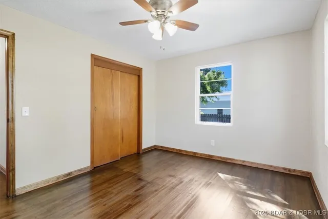 $199,900 | 304 South Maple Street, Eldon, MO 65026