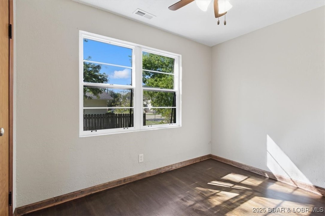 304 South Maple Street Eldon, MO 65026 - Photo 28 of 50