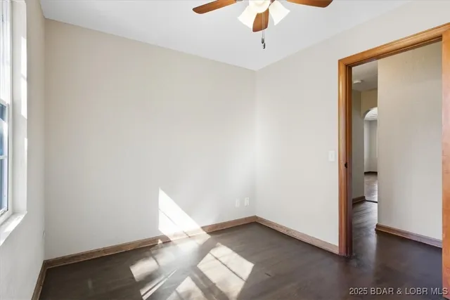 $199,900 | 304 South Maple Street, Eldon, MO 65026