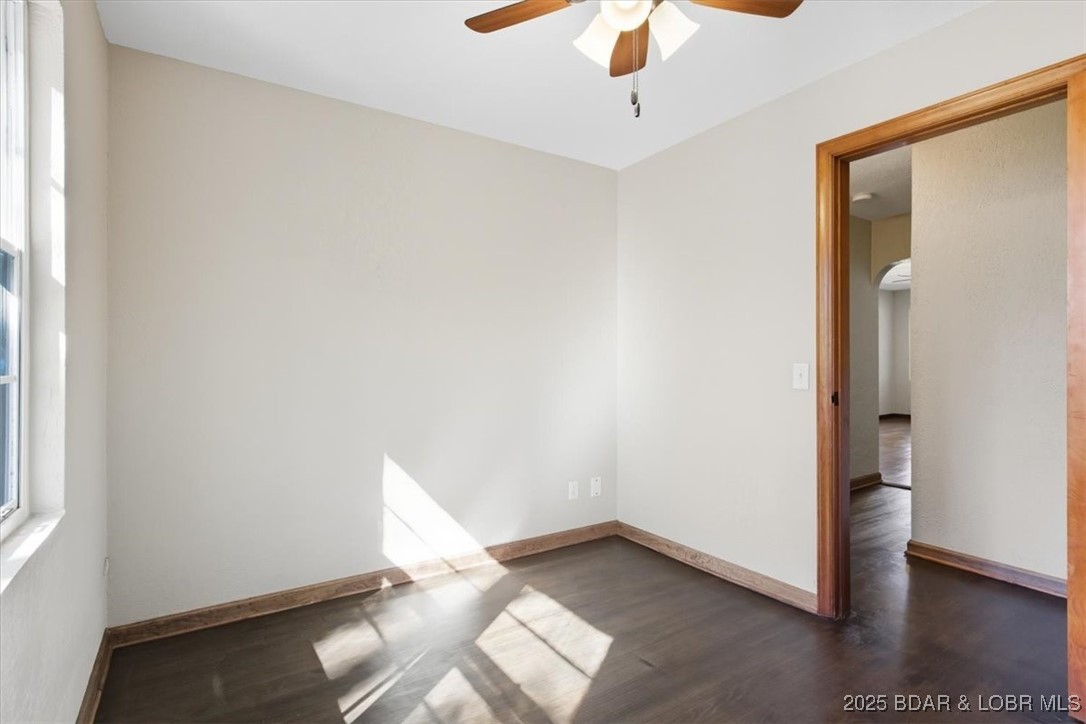 304 South Maple Street Eldon, MO 65026 - Photo 29 of 50