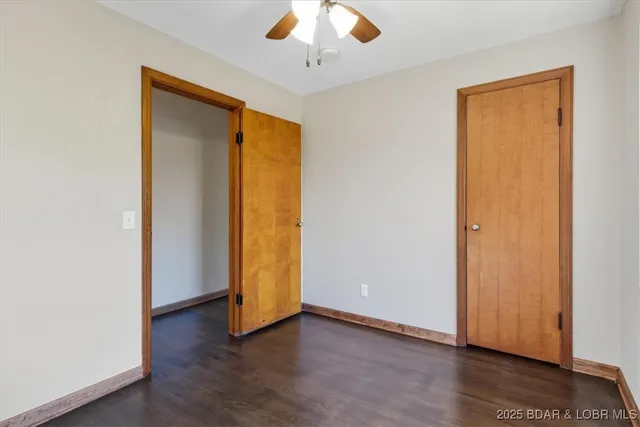 $199,900 | 304 South Maple Street, Eldon, MO 65026