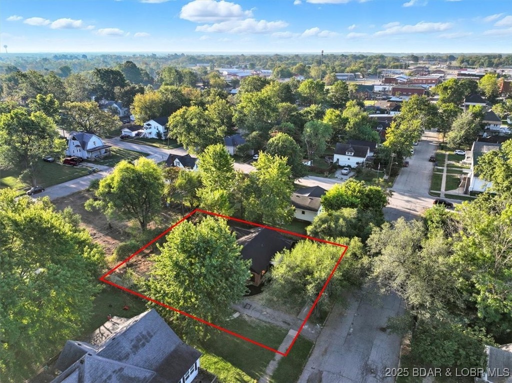 304 South Maple Street Eldon, MO 65026 - Photo 3 of 50