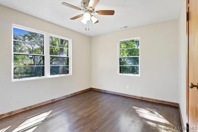 $199,900 | 304 South Maple Street, Eldon, MO 65026