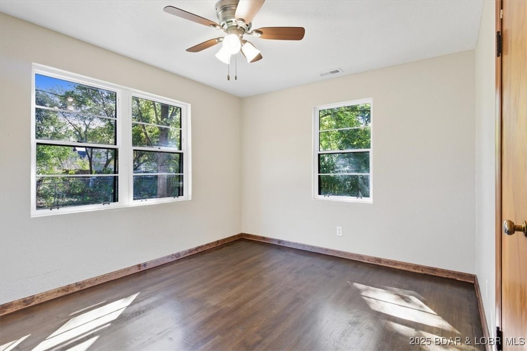 304 South Maple Street Eldon, MO 65026 - Photo 32 of 50