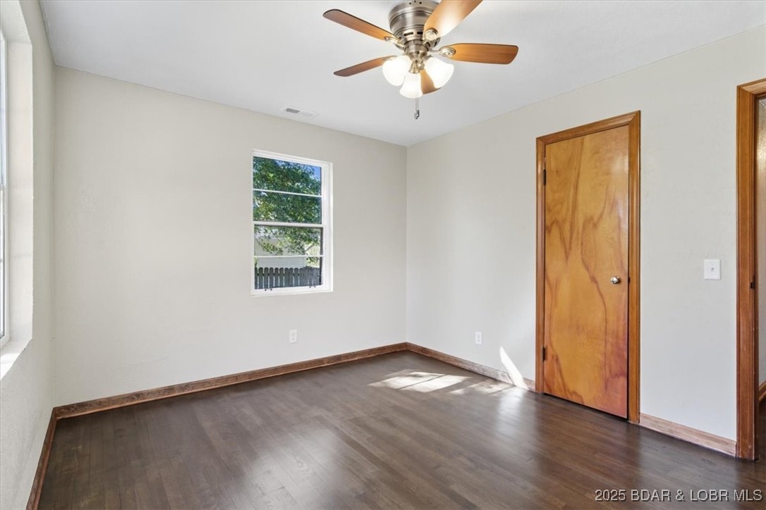 304 South Maple Street Eldon, MO 65026 - Photo 33 of 50