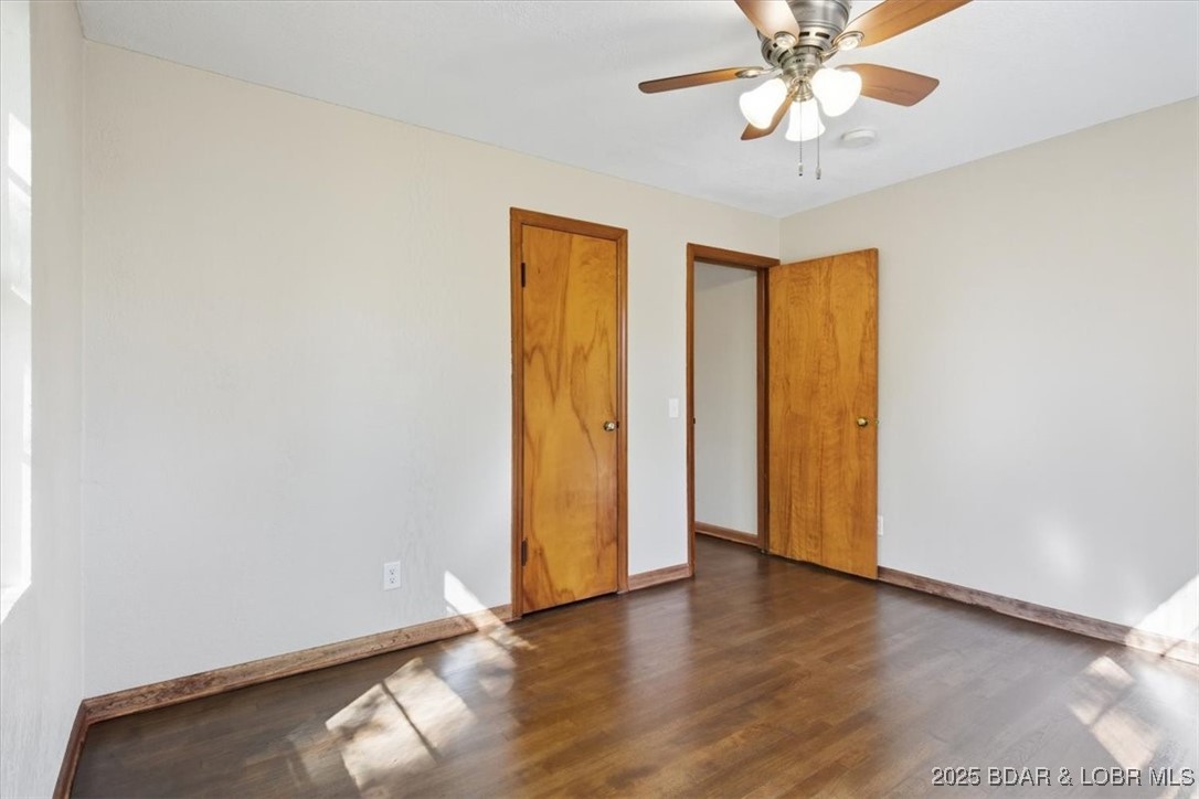 304 South Maple Street Eldon, MO 65026 - Photo 34 of 50