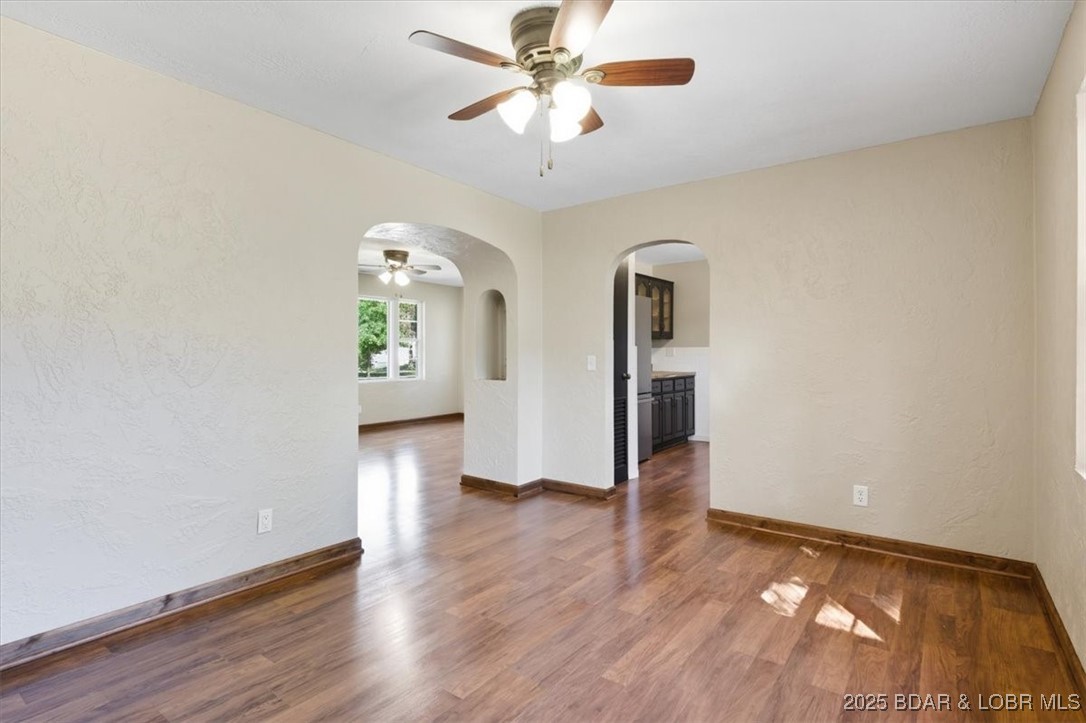 304 South Maple Street Eldon, MO 65026 - Photo 38 of 50