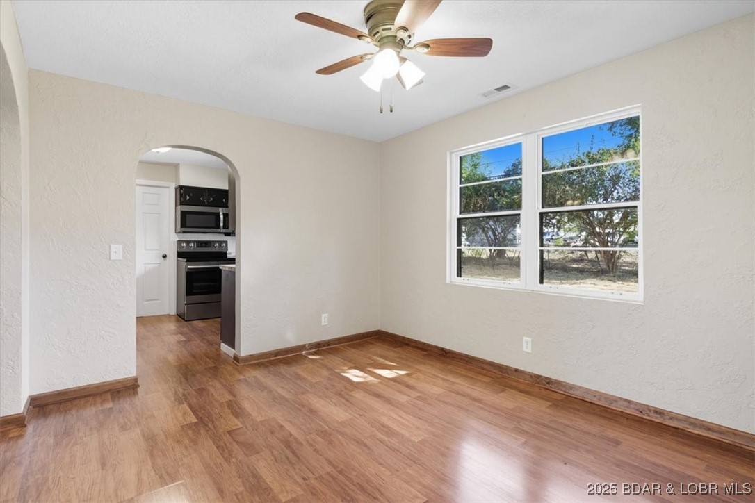 304 South Maple Street Eldon, MO 65026 - Photo 39 of 50