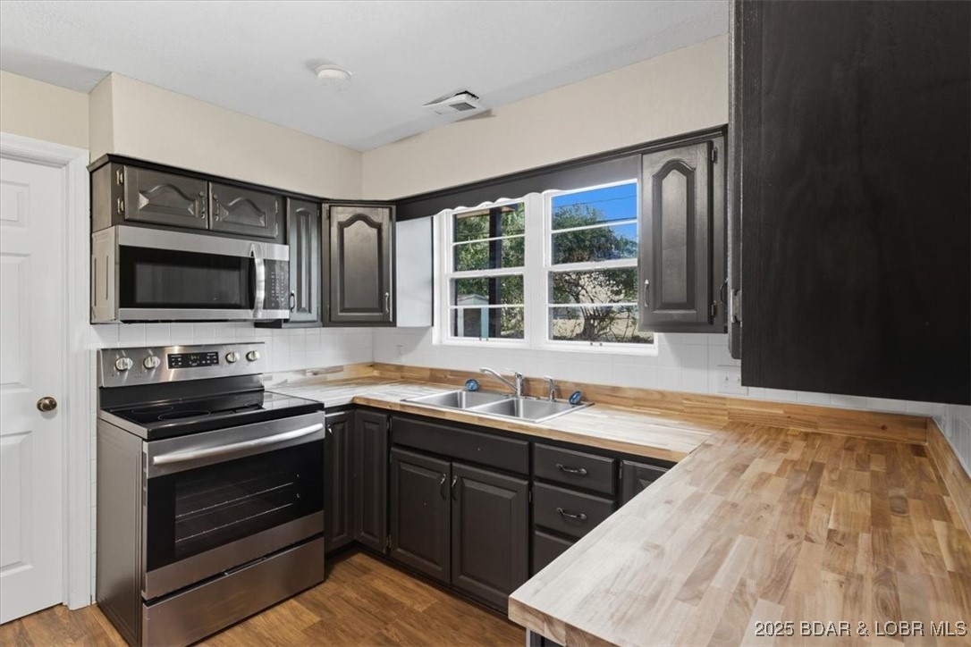 304 South Maple Street Eldon, MO 65026 - Photo 40 of 50