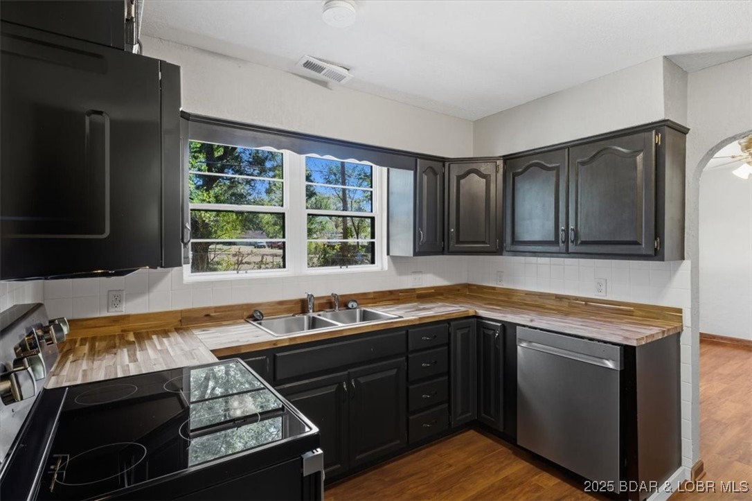 304 South Maple Street Eldon, MO 65026 - Photo 41 of 50