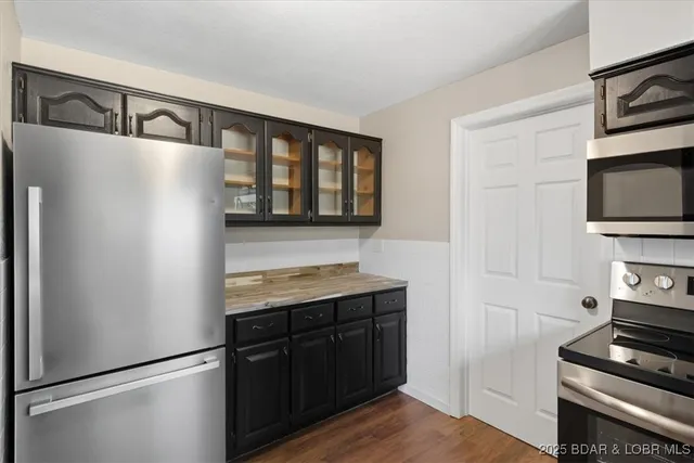 $199,900 | 304 South Maple Street, Eldon, MO 65026