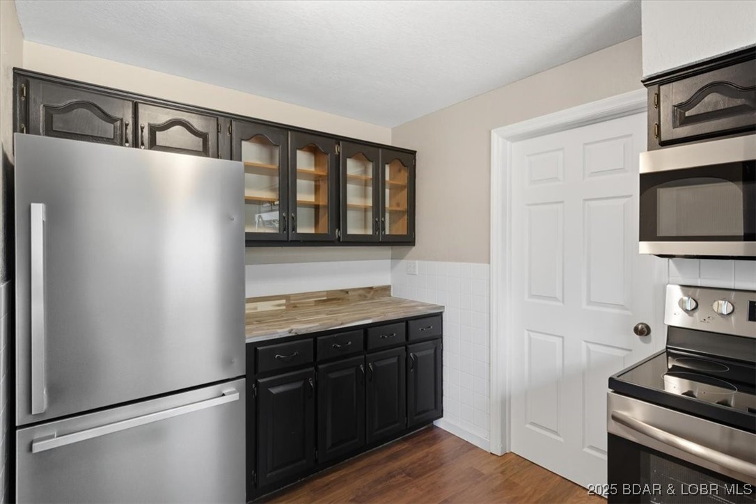 304 South Maple Street Eldon, MO 65026 - Photo 42 of 50