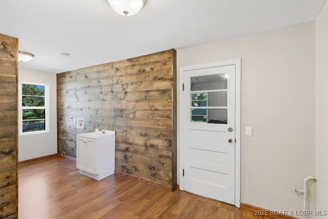 304 South Maple Street Eldon, MO 65026 - Photo 44 of 50