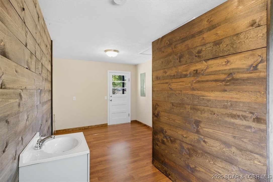 304 South Maple Street Eldon, MO 65026 - Photo 46 of 50