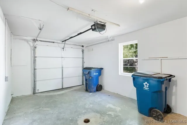 $199,900 | 304 South Maple Street, Eldon, MO 65026