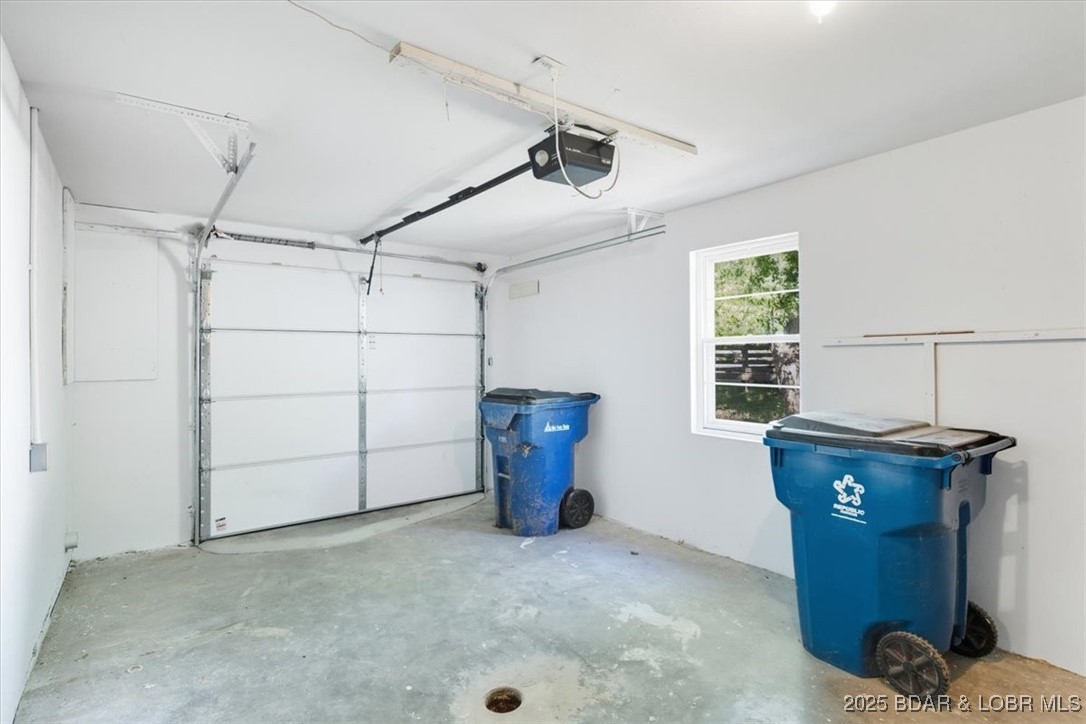 304 South Maple Street Eldon, MO 65026 - Photo 47 of 50