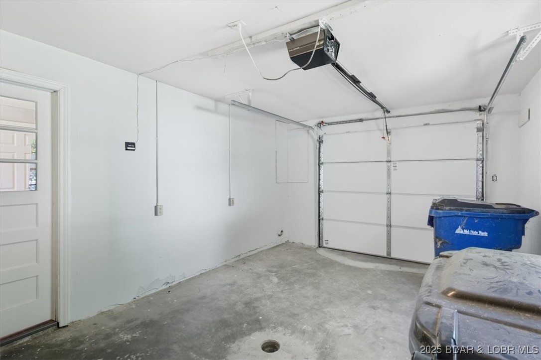 304 South Maple Street Eldon, MO 65026 - Photo 48 of 50