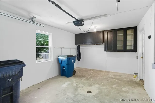 $199,900 | 304 South Maple Street, Eldon, MO 65026