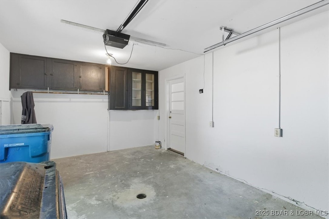 304 South Maple Street Eldon, MO 65026 - Photo 50 of 50